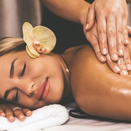 massage-californien-bienfaits-contre-indications